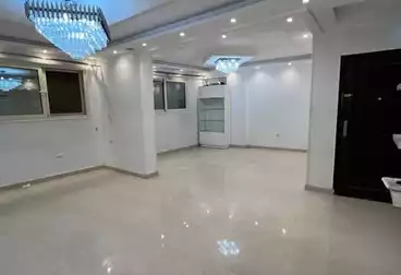 Apartments For sale - 2 rooms - floor 2