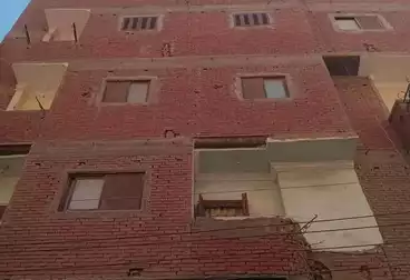 House / Home For sale - 2 rooms