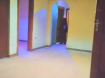 شقق للبيع - 3 غرف - بالدور 1