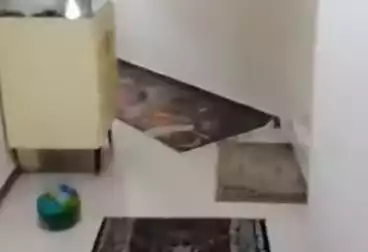 undefined undefined - 3 rooms - floor 4