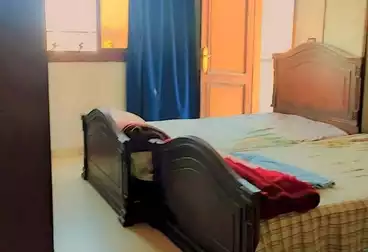 undefined undefined - 3 rooms - floor 1