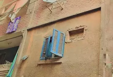 Building For sale - 15 rooms