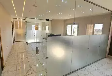 undefined undefined - 7 rooms - floor 2