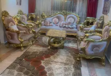 Properties For sale - 3 rooms - floor 5