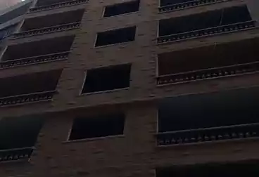 Properties For sale - 3 rooms - floor 1