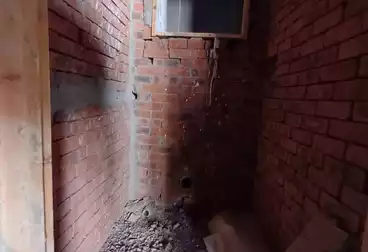 undefined undefined - 3 rooms - floor 8