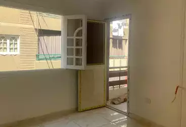 Apartments For sale - 3 rooms - floor 3