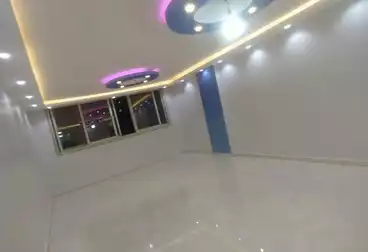 Properties For rent - 3 rooms - floor 3