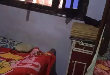 undefined undefined - 2 غرف