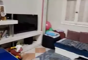 undefined undefined - 2 rooms - floor 1