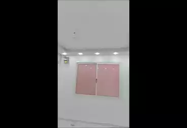 undefined undefined - 2 rooms - floor 6