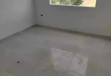 عقارات للبيع