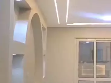 Apartments For sale - 3 rooms - floor 12