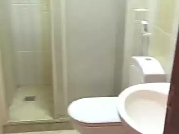 Apartments For sale - 3 rooms - floor 7
