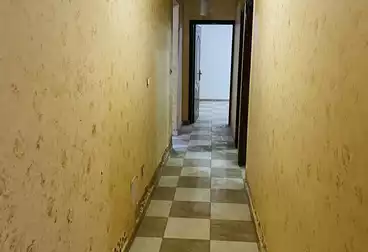 Properties For rent - 3 rooms - floor 3