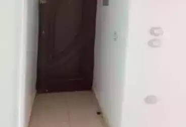 undefined undefined - 3 rooms - floor 9