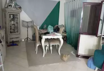 undefined undefined - 3 rooms - floor 10