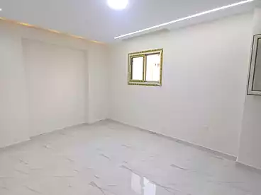 شقق للبيع - 3 غرف - بالدور 4