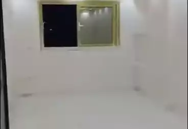 undefined undefined - 2 rooms - floor 10