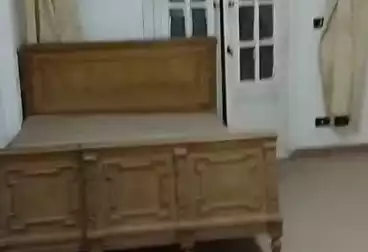 Apartments For sale - 2 rooms - floor 4