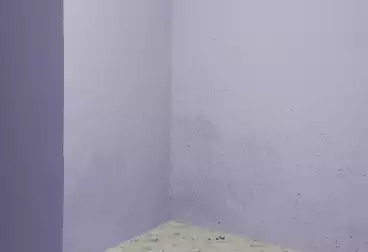 منزل / بيت للبيع - 2 غرف