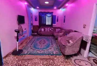 Properties For sale - 2 rooms - floor 3