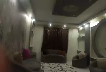 سكني للبيع