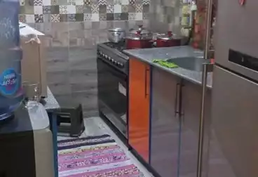 undefined undefined - 3 rooms - floor 7