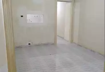 Apartments For sale - 2 rooms - floor 1