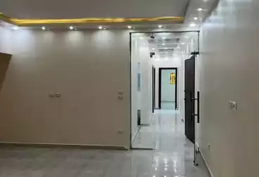 عقارات للإيجار - 3 غرف - بالدور 1