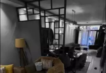 Apartments For sale - 3 rooms - floor 6