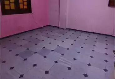 undefined undefined - 4 rooms - floor 2