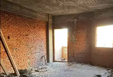 undefined undefined - 3 rooms - floor 5