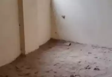 undefined undefined - 2 rooms - floor 8
