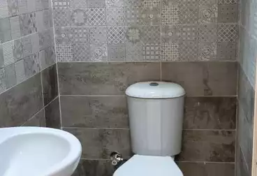 undefined undefined - 3 rooms - floor 11