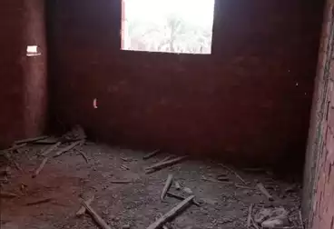 undefined undefined - 2 rooms - floor 5