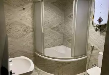 Apartments For sale - 3 rooms - floor 3