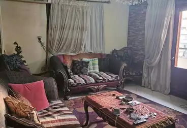 Properties For sale - 3 rooms - floor 4