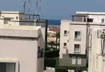بنتهاوس للبيع - 2 غرف - بالدور 2