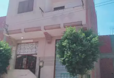 Building For sale - 2 rooms