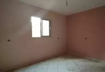 undefined undefined - 2 rooms - floor 4
