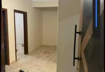 undefined undefined - 2 غرف - بالدور 1