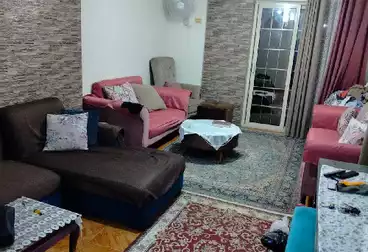 عقارات للبيع