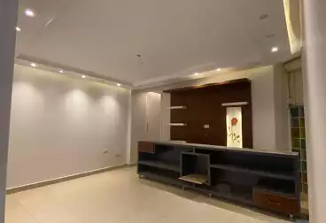 Offices For rent - 3 rooms - floor 6