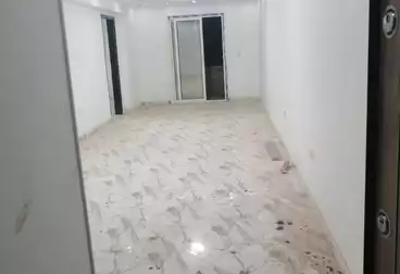 undefined undefined - 3 rooms - floor 4