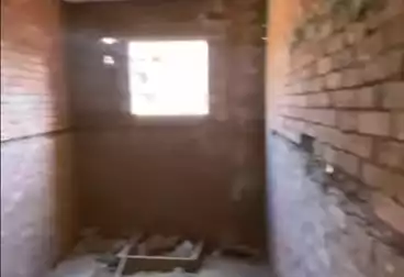 undefined undefined - 2 rooms - floor 8