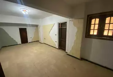 Administrative For rent - 3 rooms - floor 6