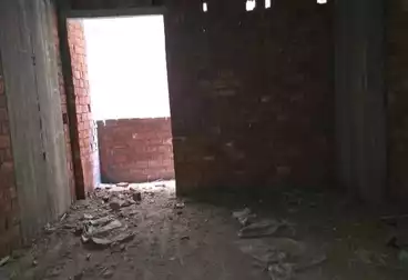 Apartments For sale - 3 rooms - floor 3