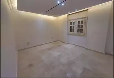 undefined undefined - 3 غرف - بالدور 2