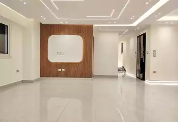 عقارات للإيجار - 3 غرف - بالدور 2